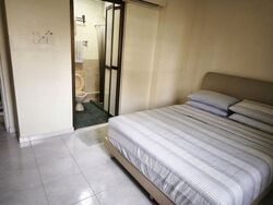 Blk 656 Choa Chu Kang Crescent (Choa Chu Kang), HDB 5 Rooms #611027681